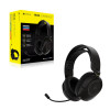 Corsair HS35 V3 bezdrôtový headset pre PlayStation CA-9011410-WW, Carbon