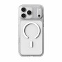 ZAGG Crystal Palace Snap puzdro na Apple iPhone 18 Pro Max / 17 Pro Max 702322292, MagSafe, transparentné