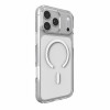 ZAGG Crystal Palace Snap puzdro na Apple iPhone 18 Pro Max / 17 Pro Max 702322292, MagSafe, transparentné