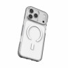 ZAGG Crystal Palace Snap puzdro na Apple iPhone 18 Pro Max / 17 Pro Max 702322292, MagSafe, transparentné