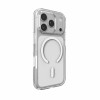 ZAGG Crystal Palace Snap puzdro na Apple iPhone 18 Pro / 17 Pro 702322291, MagSafe, transparentné