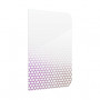 ZAGG InvisibleShield Glass XTR6 Ochranné sklo obrazovky pre Apple iPhone Duo (externá obrazovka) ZAG348