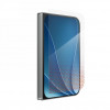 ZAGG InvisibleShield Glass XTR6 Ochranné sklo obrazovky pre Apple iPhone Duo (externá obrazovka) ZAG348