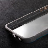 Puzdro X-Doria Raptic Shield pre Apple iPhone 14 Pro Max, čierne
