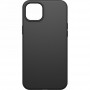 OtterBox Symmetry Plus MagSafe 77-89067 puzdro pre Apple iPhone 14 Pro Max, čierne