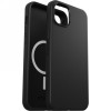 OtterBox Symmetry Plus MagSafe 77-89067 puzdro pre Apple iPhone 14 Pro Max, čierne