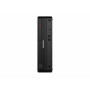 Lenovo ThinkCentre M70s Gen 6 12YK003HGE stolový počítač (SFF), Intel Core Ultra 7 265, 16 GB RAM, 512 GB SSD, Windows 11 Pro (DE)