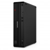 Lenovo ThinkCentre M70s Gen 6 12YK003HGE stolový počítač (SFF), Intel Core Ultra 7 265, 16 GB RAM, 512 GB SSD, Windows 11 Pro (DE)