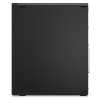 Lenovo ThinkCentre M70s Gen 6 12YK003HGE stolový počítač (SFF), Intel Core Ultra 7 265, 16 GB RAM, 512 GB SSD, Windows 11 Pro (DE)