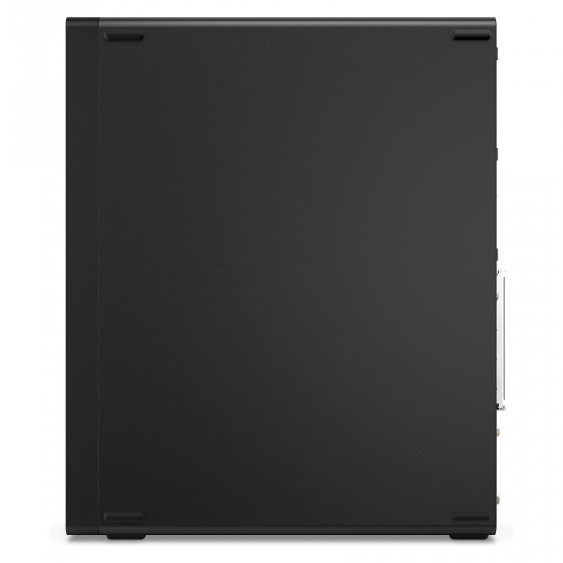 Lenovo ThinkCentre M70s Gen 6 12YK003HGE stolový počítač (SFF), Intel Core Ultra 7 265, 16 GB RAM, 512 GB SSD, Windows 11 Pro (DE)