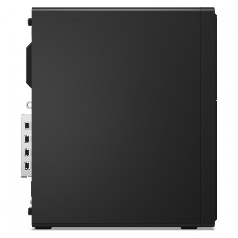 Lenovo ThinkCentre M70s Gen 6 12YK003HGE stolový počítač (SFF), Intel Core Ultra 7 265, 16 GB RAM, 512 GB SSD, Windows 11 Pro (DE)