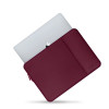 Tech-Protect neoprénové puzdro na notebook 13" bordové