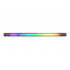 Patriot Extreme Performance Viper Steel RGB DDR4 DIMM 32 GB, DDR4-3600, čierna