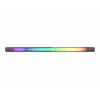 Patriot Extreme Performance Viper Steel RGB DDR4 DIMM 16 GB, DDR4-3200, čierna