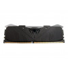 Patriot Extreme Performance Viper Steel RGB DDR4 DIMM 8 GB, DDR4-3200, čierna