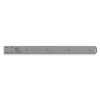 Ubiquiti UniFi Switch 32x QSFP28 100 Gbit, spravovaný, 19" rackový, 1,3" dotykový displej