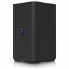 Ubiquiti UNAS 2 2-bay NAS systém, čierny