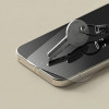 Tech-Protect Glass Fit+ tvrdené sklo pre Samsung Galaxy S26+ Plus (2 ks), číre