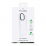 Puro puzdro RE-Cover pre Apple iPhone 14 Plus / 15 Plus