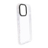 Puro puzdro RE-Cover pre Apple iPhone 14 Plus / 15 Plus