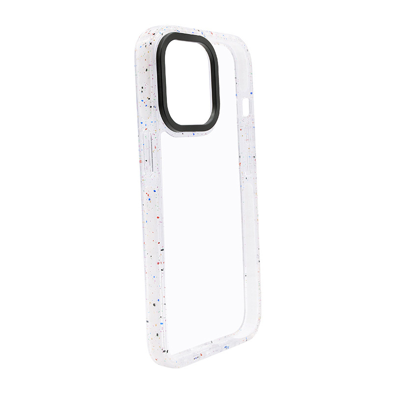 Puro puzdro RE-Cover pre Apple iPhone 14 Plus / 15 Plus