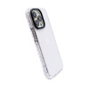 Puro puzdro RE-Cover pre Apple iPhone 14 Plus / 15 Plus