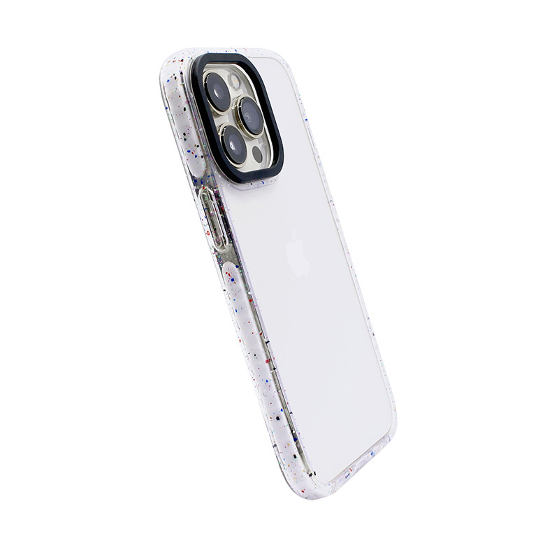 Puro puzdro RE-Cover pre Apple iPhone 14 Plus / 15 Plus