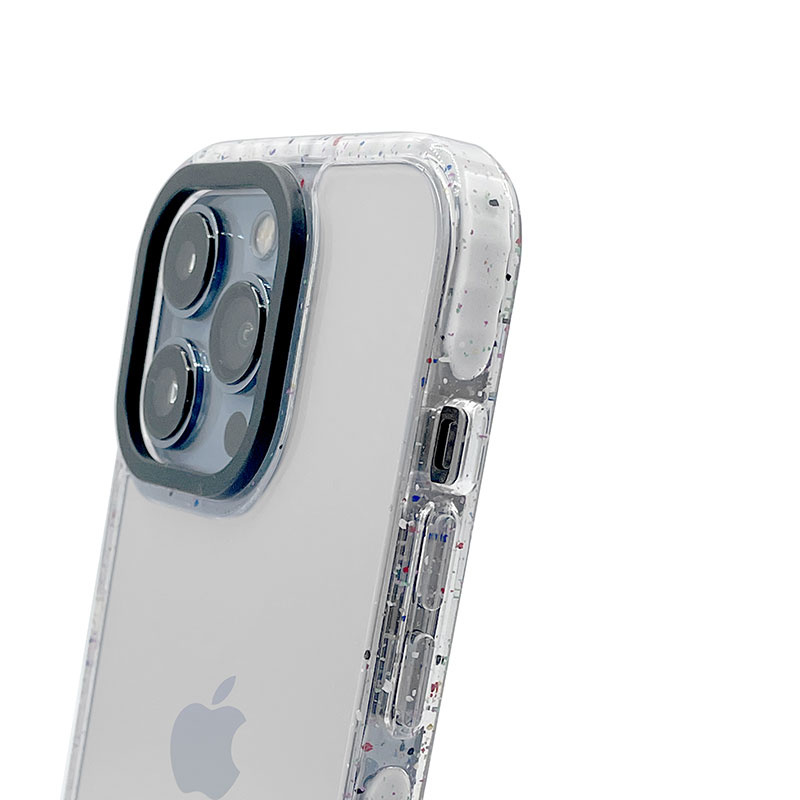 Puro puzdro RE-Cover pre Apple iPhone 14 Plus / 15 Plus