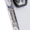 Puro puzdro RE-Cover pre Apple iPhone 14 Plus / 15 Plus