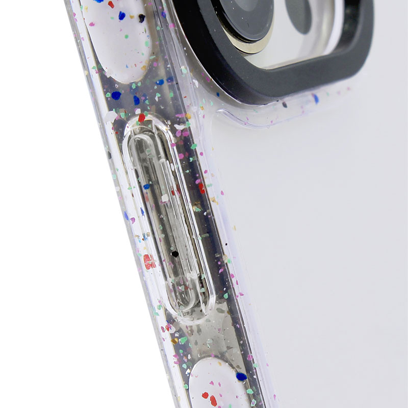 Puro puzdro RE-Cover pre Apple iPhone 14 Plus / 15 Plus