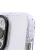 Puro puzdro RE-Cover pre Apple iPhone 14 Plus / 15 Plus