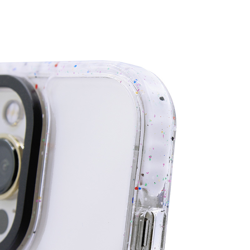 Puro puzdro RE-Cover pre Apple iPhone 14 Plus / 15 Plus