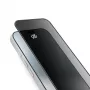 SBS Ochranné súkromné sklo Hide Full Cover pre iPhone 18 Pro Max, 0,33 mm