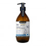 Biofeed Euphoria Vet Diet pelagický rybí olej, 500 ml