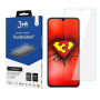 3MK FlexibleGlass Infinix Note 12 (2023) hybridné sklo na ochranu displeja
