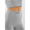 Viking Altis Lady Set dámska merino spodná vrstva, sivá, M