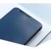 3MK HardGlass Samsung Galaxy S23 tvrdené sklo, čierne