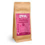 ZOYA ColdPRO Beef suché krmivo pre psov, 1 kg