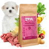 ZOYA ColdPRO Beef suché krmivo pre psov, 1 kg