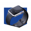 Ochranná fólia na displej smartwatchov 3MK ARC Watch Polar Ignite 3