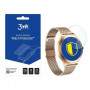 Ochranná fólia na displej smartwatch 3MK ARC Watch Maxcom FW42