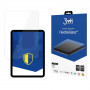 Ochranné sklo na displej tabletu 3MK FlexibleGlass Apple iPad 10.9 (2022) / iPad 11 (2025)