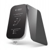 Tech-Protect OneTouch Set Spy+ Ochranné tvrdené sklo proti videniu z boku pre Apple iPhone 18 Pro (2 ks)