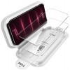 Tech-Protect OneTouch Set+ tvrdené sklo pre Apple iPhone 17 Pro Max / 18 Pro Max, priehľadné (2 ks)