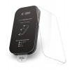 Tech-Protect OneTouch Set+ tvrdené sklo pre Apple iPhone 17 Pro Max / 18 Pro Max, priehľadné (2 ks)