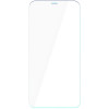 3MK FlexibleGlass hybrid glass screen protector pre Samsung Galaxy A23 5G, 3MK4201
