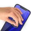 3MK FlexibleGlass hybrid glass screen protector pre Samsung Galaxy A23 5G, 3MK4201