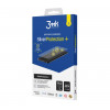Ochranné sklo 3MK Silver Protect+ pre Motorola Moto G72, 3MK4223