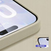 Tech-Protect Glass Fit+ tvrdené sklo pre Samsung Galaxy S26 Ultra, priehľadné (2 ks)