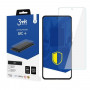 Ochranná fólia na displej 3MK ARC+ pre Xiaomi 12T / 12T Pro